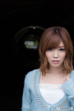 女欢完整版百度影音